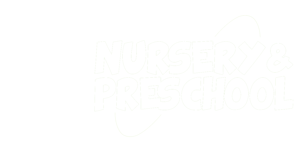 Kidzone Nursery Website Logo - Preschool (1000x578), Png Download