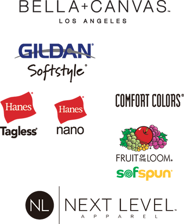 Fruit Of The Loom (370x449), Png Download