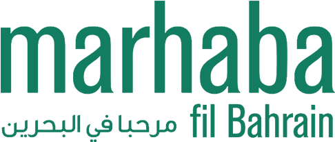 A Website For A Magazine That Showcases The Articles - Parallel (510x510), Png Download