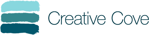 Websitelogo - Follow Us Creative Facebook (592x466), Png Download