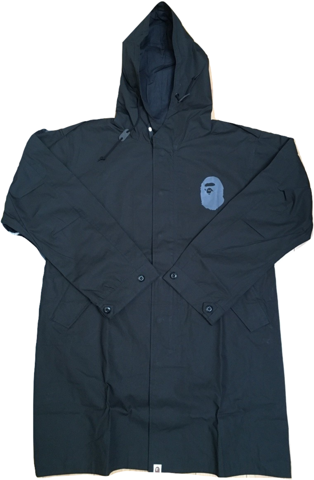 Hoodie (1024x1024), Png Download