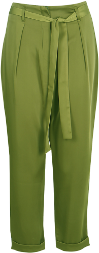 Clothes, Fashion, Jeans, Long, Pants, Style, Trousers - Transparent Background Pants Png (400x600), Png Download