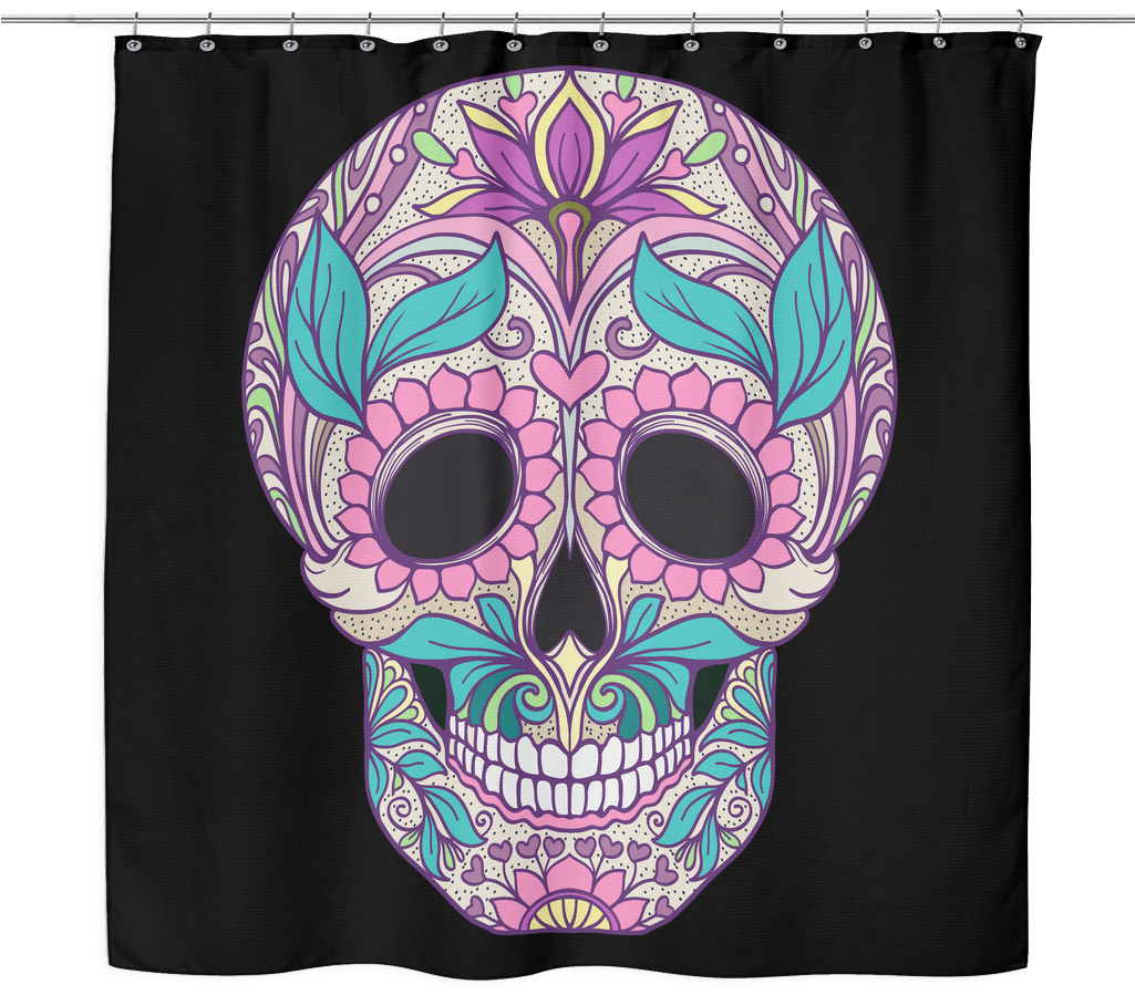 Leafy Png (1024x1024), Png Download