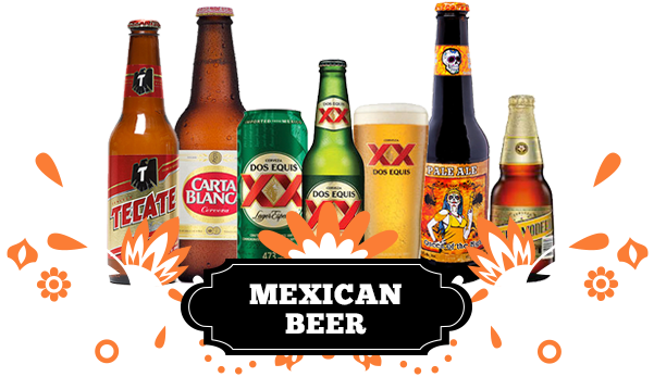 Aztec Mexican Products And Liquor - Mexican Slow Cooker. Best Recipes [book] (600x400), Png Download