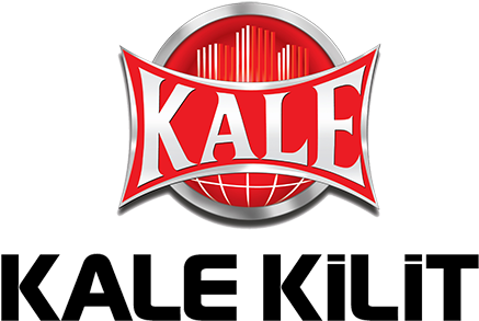 Previous - Kale Kilit Logo Png (500x322), Png Download