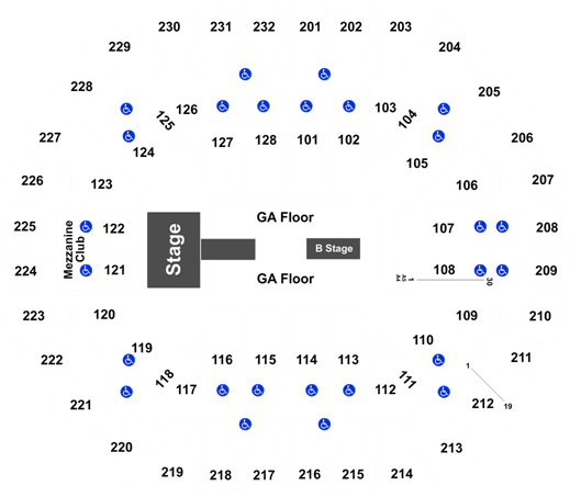 Oracle Arena (525x461), Png Download