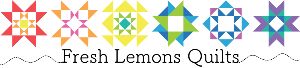 Hello My Name Is Png (1000x228), Png Download