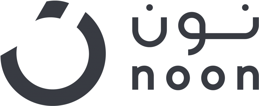 Noon on me. Noon. Noon Dubai. At Noon или in Noon. Noon косметика.