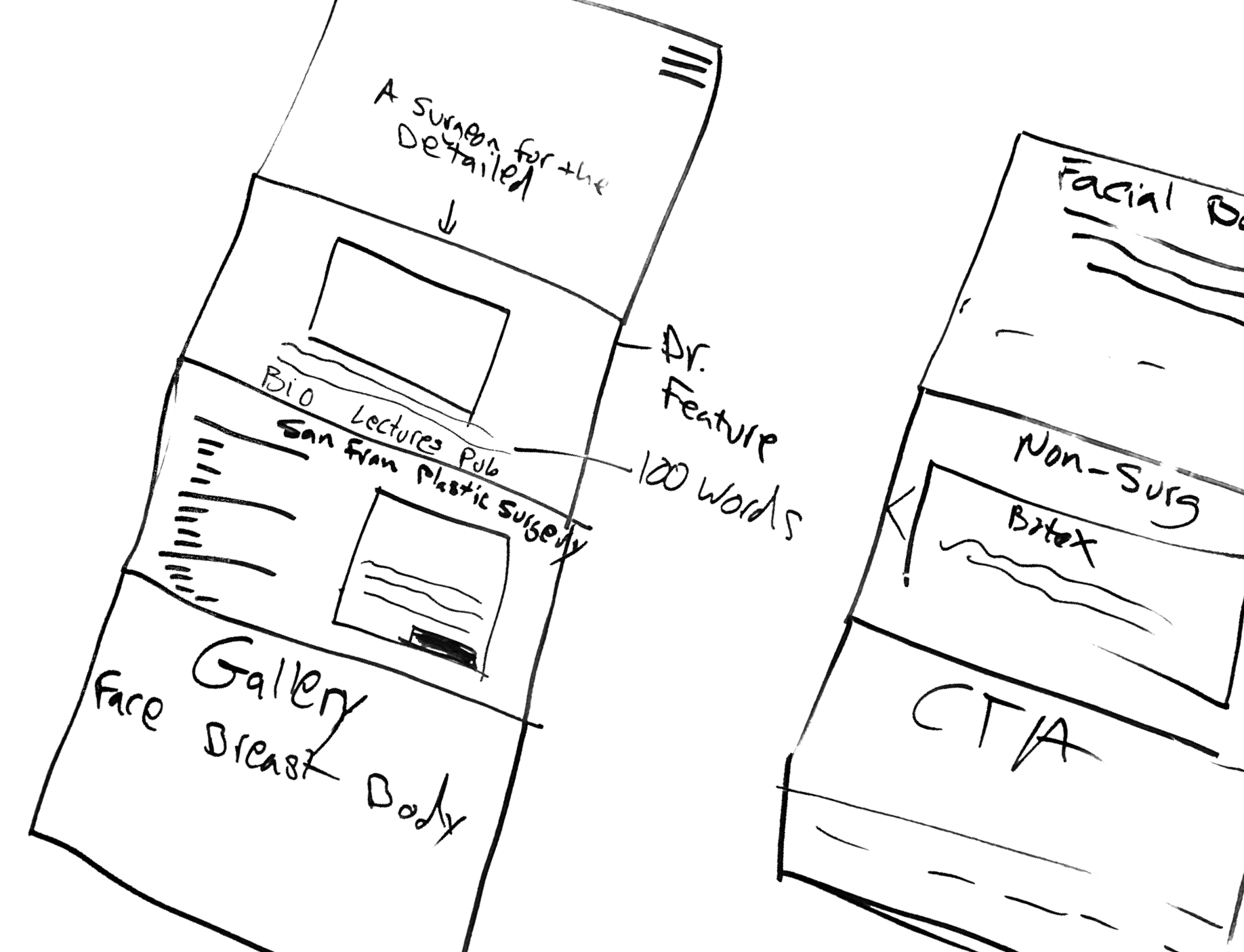 734-4964 - Diagram (1836x1405), Png Download