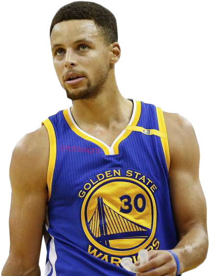 Steph Curry Png Transparent By Freddieof - Steph Curry Transparent 2018 (920x613), Png Download