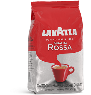 Find Out More Cashback - Lavazza (400x400), Png Download