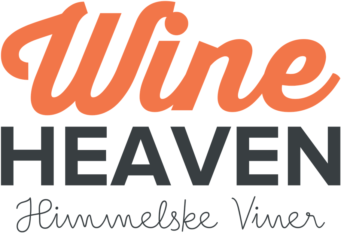 Logo Transparent Background - Bicycle Heaven San Antonio Logo (1280x920), Png Download