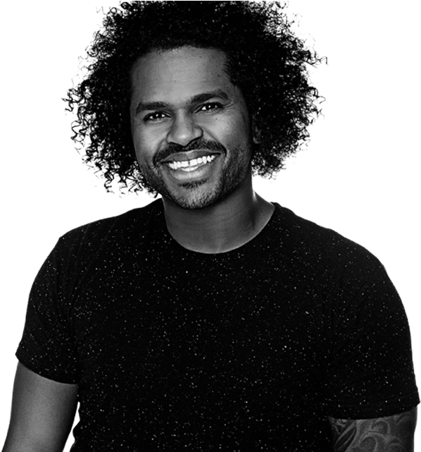 Dj Mike Attack Party Crawl (640x640), Png Download