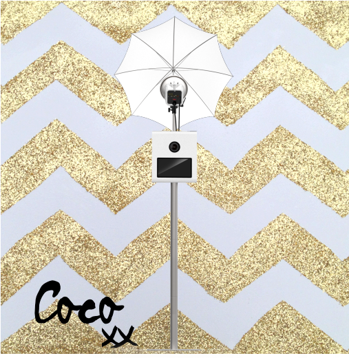 Coco (567x555), Png Download