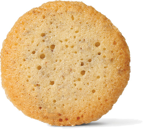 Coco - Gluten-free Diet (482x436), Png Download