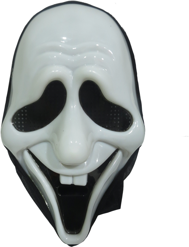 Imágenes Zoom - Mask (1200x1109), Png Download