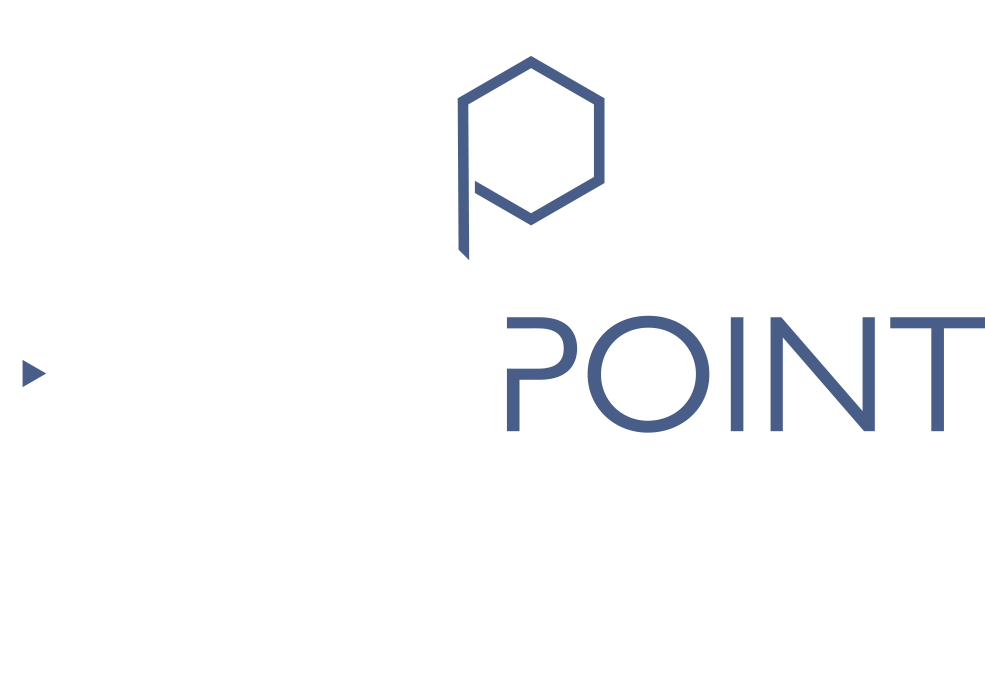 Parental Advisory Logo Png - Fewer Harrington And Partners (985x674), Png Download