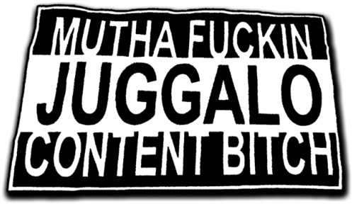 Parental Advisory Transparent - Parallel (500x301), Png Download