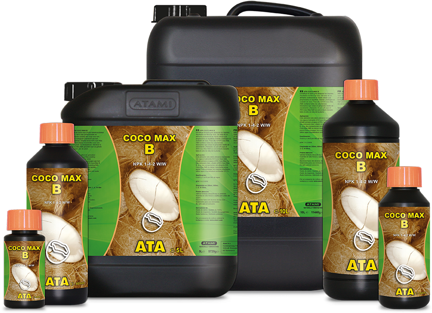 Ata Terra Max (992x992), Png Download