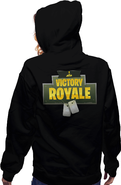 Shirt (650x650), Png Download