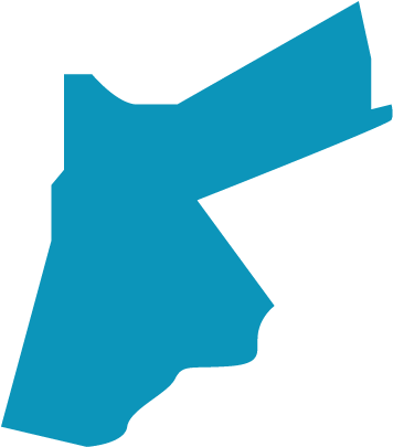 Clip Art (432x432), Png Download