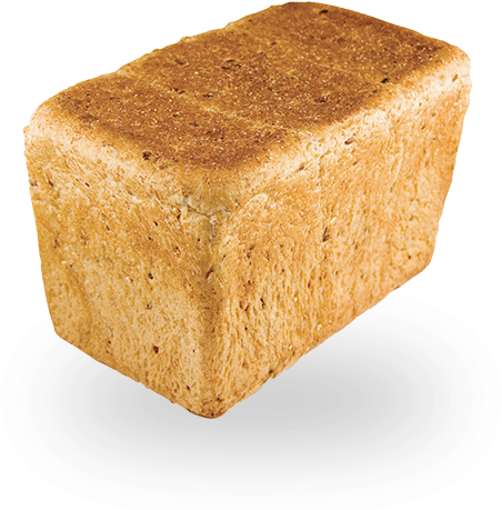 Our - Bread (650x458), Png Download