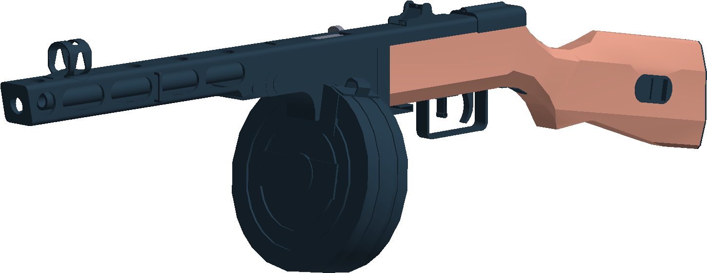 Wiki (1500x600), Png Download
