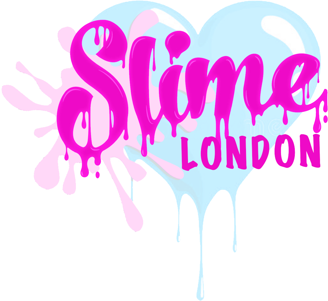 Nomes Para Conta De Slime (1920x1080), Png Download
