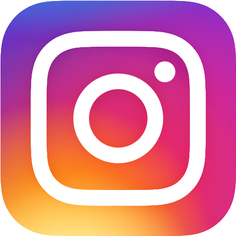 Buy Automatic Instagram Likes To Grow Your Popularity - Logo Instagram Png Transparent (500x500), Png Download