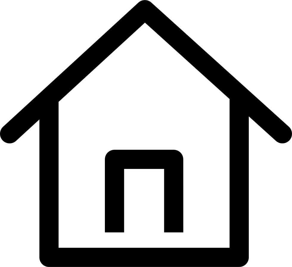 Free Free Home Icon Svg Free Download 293 SVG PNG EPS DXF File