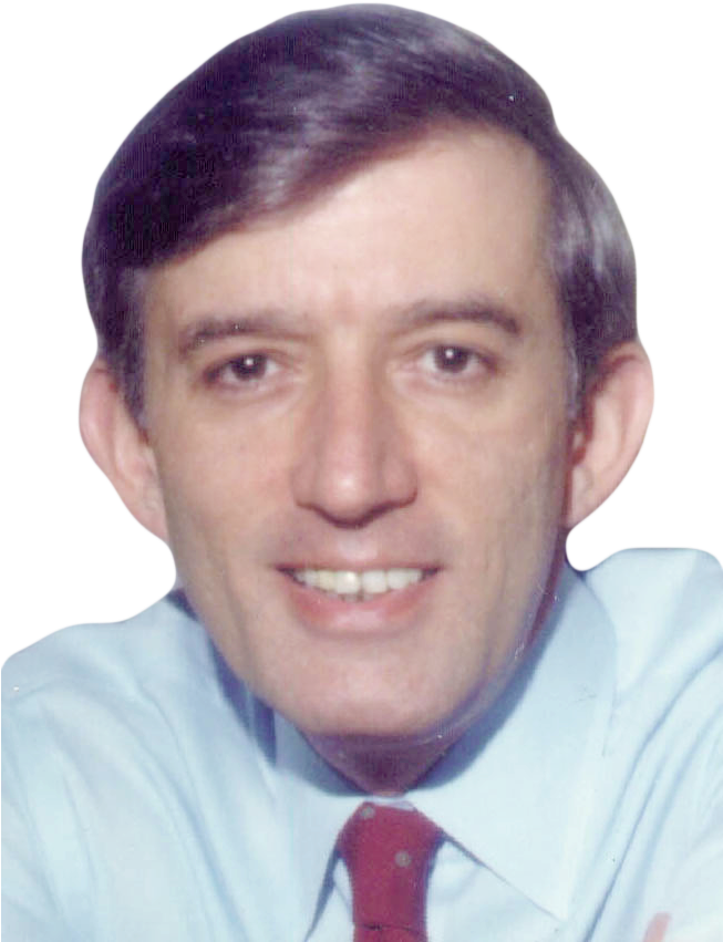 Automakers News Bad For Trump - Donald Lambro (652x858), Png Download