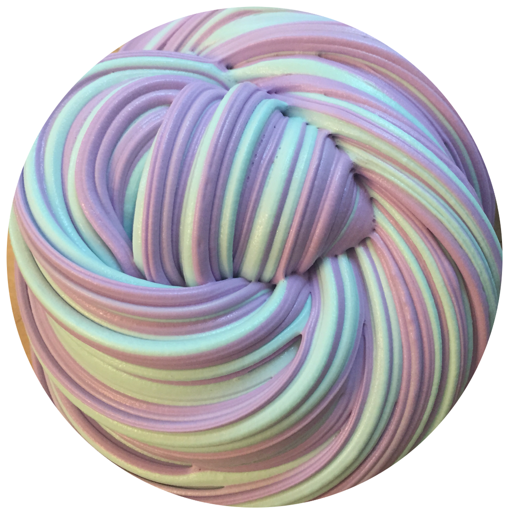 Slime Swirl Png Jpg Library Library - Slime Swirl (1024x1034), Png Download