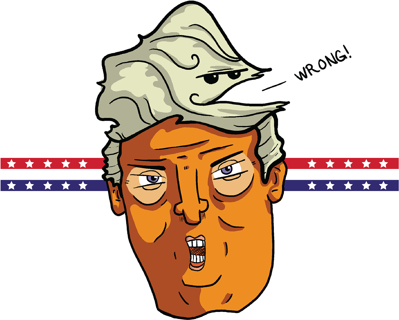 Cartoon (1400x1800), Png Download