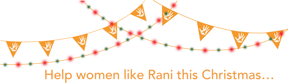 Banner1 - Woman (1000x317), Png Download