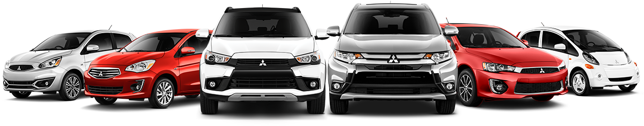Related Wallpapers - Mitsubishi Vehicles (1366x500), Png Download