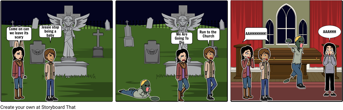 Cartoon (1164x385), Png Download