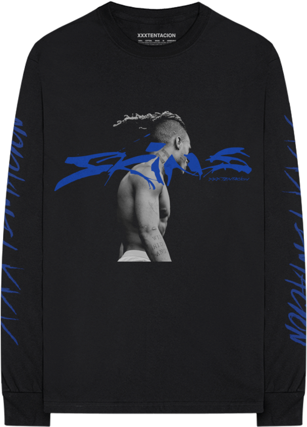 To Be Continued - Atlanta Braves Hoodie (600x660), Png Download