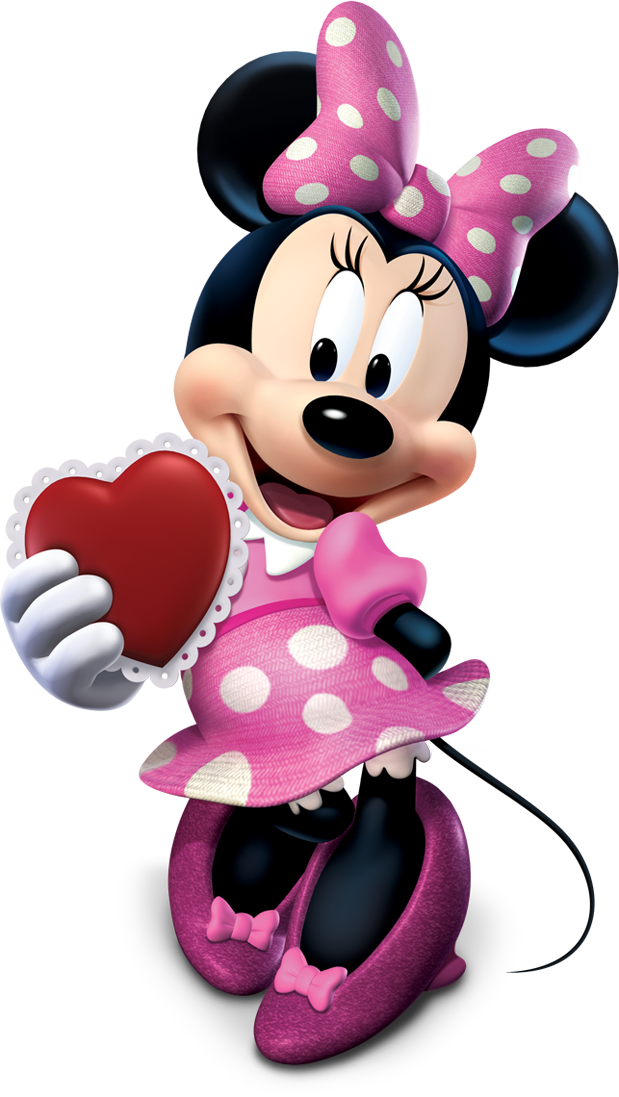 Download Minnie Mouse Para Imprimir PNG Image with No Background - PNGkey.com download-minnie-mouse-para-imprimir-png-image-with-no-background-pngkey-com
