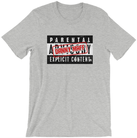 Game Of Thrones Teacher Shirt (500x500), Png Download