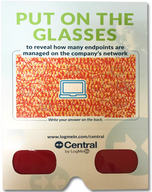 Plastic (357x382), Png Download