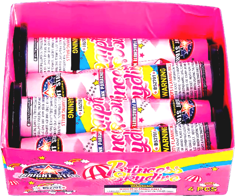 Smoke Grenade Png - Plastic (1000x1000), Png Download