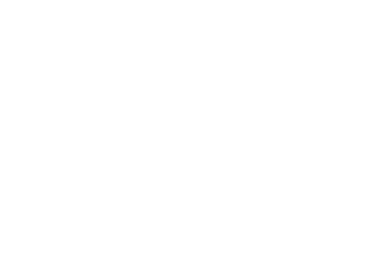 Map Iconorangeball Creative2018 01 28t15 - Illustration (600x479), Png Download