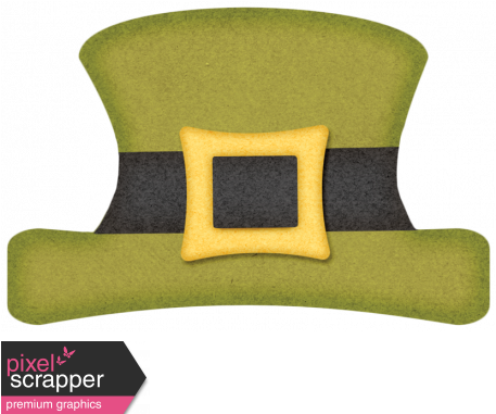 Oh Lucky Day - Chair (456x456), Png Download