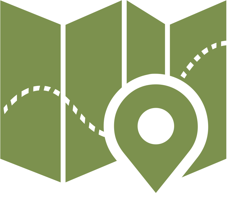 Map-icon - Icon - Free Transparent PNG Download - PNGkey