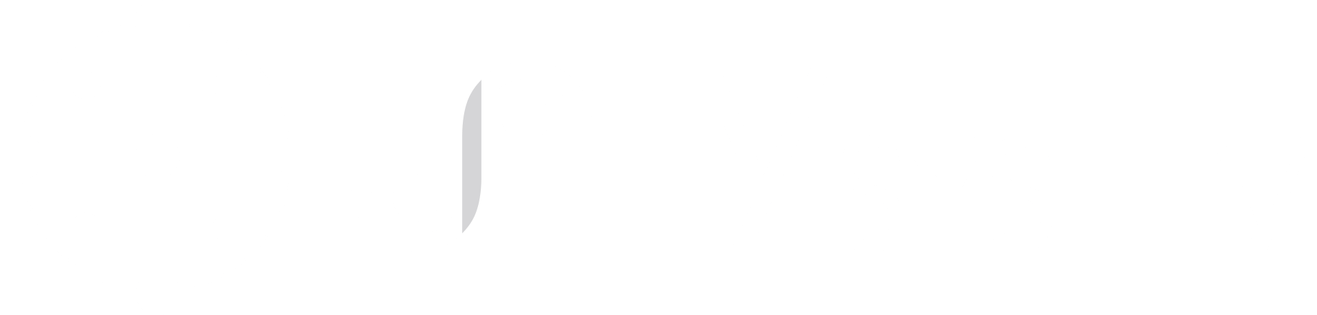 Myme Unity - Iphone (1901x455), Png Download