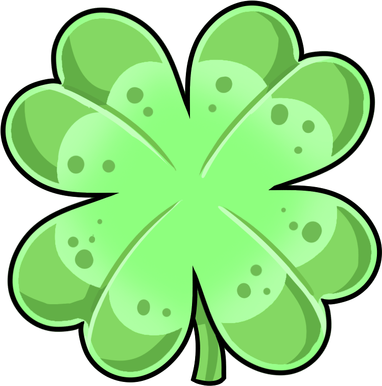 Leprechaun Hat - Hat (800x800), Png Download