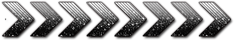 Flechas Png - Enfeites Para Capa (500x500), Png Download
