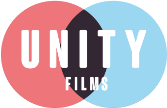 Film (480x320), Png Download