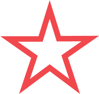 Gold Star Family Icon - Hammer And Sickle Wreath (499x483), Png Download