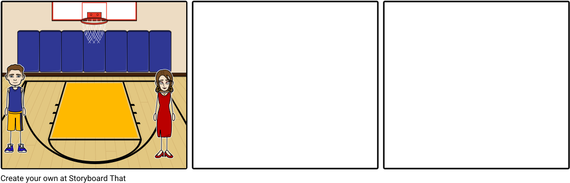 Gavin Gamet, Ariana Grande, Stephen Curry - Cartoon (1164x385), Png Download